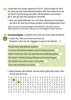 Textaufgaben 3. Klasse Produktbild-Vorschau 9