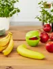 ROTHO Bananenbox Fun 0,45 l 24,5x12x5,1cm Náhľad obrázku produktu 8