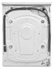 HISENSE WD3S8043BW3 Waschtrockner Produktbild-Vorschau 4