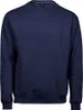 Tee Jays Heavy Sweatshirt Produktbild-Vorschau 9