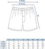 normani 3 Stück Herren Web Boxershorts Produktbild-Vorschau 5