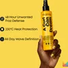Matrix A Curl Can Dream Leave-In Spray 250 ml Produktbild-Vorschau 7