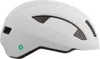 LAZER City-Helm Zen KinetiCore, Matte White Produktbild-Vorschau 8