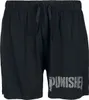 The Punisher Schlafanzug Herren The Punisher - Skull Produktbild-Vorschau 5