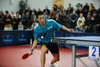 Donic Schildkröt Top Team 900, Raketa na stolný tenis, Náhľad obrázku produktu 12