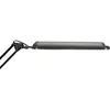Maul 82136 90 Lampe à économie d'énergie MAULatlantic noire Voir les images du produit 6