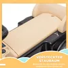 AIYAPLAY Rutschauto, Kinderfahrzeug, Rutscherfahrzeug mit Produktbild-Vorschau 5