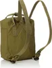 Fjällräven 23561 K_nken Mini Sportovní batoh Uni Foliage Náhled obrázku produktu 5