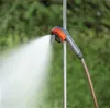 Gardena Garden Shower Trio Gardena 0960-20 Anteprima dell’immagine prodotto 14