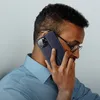 Dux Ducis Etui Tasche Etui für Iphone 14 Promax Blau Produktbild-Vorschau 12