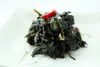 Koreanische Perilla (Perilla frutescens)  - 50 Samen Produktbild-Vorschau 4