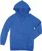 Stedman® - Uni Hooded Sweatshirt - Bright Royal - XXL Produktbild-Vorschau 2