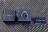 Tommy Hilfiger Relojes de pulsera 1792018 Vista previa de la imagen del producto 2