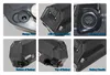 PowerSmart Ersatzakku E-Bike Akku 48V 14.5Ah kompatitabel Produktbild-Vorschau 7