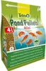 Tetra Pond Pellets Mini, Fischfutter für kleine Produktbild-Vorschau 10