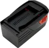 Baterie PowerSmart 3000mAh 36V pro HILTI TE6-A36, TE6-A Li, Náhled obrázku produktu 2