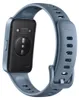 Huawei Band 10, Náramek pro sledování aktivity, 3,73 cm Náhled obrázku produktu 7