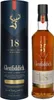 Glenfiddich 18 Years + Box 700ml 40% Vol. Produktbild-Vorschau 4