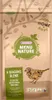 Menu Natura Miscela 4 stagioni - 20 kg Anteprima dell’immagine prodotto 1