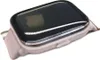 Amazfit Active Petal Pink Produktbild-Vorschau 22