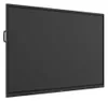 Moniteur LG 86TR3BQ-B.AUEQ 4K Ultra HD 86" Voir les images du produit 8