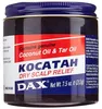 Dax - Kocatah - 397 gr Produktbild-Vorschau 1