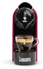 Bialetti Gioia, Pad-Kaffeemaschine, 0,5 l, Kaffeekapsel, Produktbild-Vorschau 4