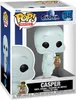 Funko Pop! Casper - Figurka winylowa Premium - Oficjalny Anteprima dell’immagine prodotto 1