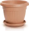 Blumentopf TERRA TERRAKOTA 30 cm Produktbild-Vorschau 5