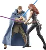 Hasbro F9227 4+ Yearbeschädigt Produktbild-Vorschau 25