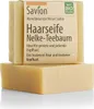 Haarseife - Nelke-Teebaum 85g Produktbild-Vorschau 3