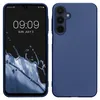 kwmobile Handyhülle für Samsung Galaxy A16 5G Hülle - Produktbild-Vorschau 1
