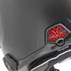Interkom N-COM B902L R pro motocyklovou přilbu NOLAN Náhled obrázku produktu 14