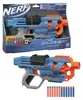 Nerf Elite 2.0 Commander RD-6, 8 rok / roky, 99 rok / roky, Náhľad obrázku produktu 5