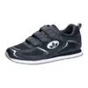 Joggingschuh Nelson V 49 Podgląd zdjęcia produktu 1