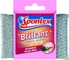 Spontex, Druciak (PRODUKT Z NIEMIEC) Podgląd zdjęcia produktu 1