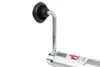 UNITRAILER Stützrad 150 kg, Rohr 48 mm, Höhe 505-730 mm, Produktbild-Vorschau 4
