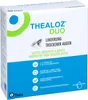 Thealoz Duo Collyre, 30 ml de solution Voir les images du produit 5