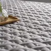 Matratzenauflage Matratzenauflage Baumwolle Produktbild-Vorschau 5