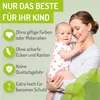Bomi Treppenschutzgitter ohne Bohren, 95-103 cm, flacher Produktbild-Vorschau 9