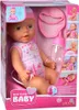 New Born Lalka Funkcyjna 30 Cm 503-7800 Podgląd zdjęcia produktu 9