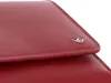 Golden Head Leder Geldbörse Polo RFID Protect Zipped Produktbild-Vorschau 6