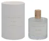 Zarkoperfume The Muse, eau de parfum, 100 ml Productafbeelding-voorbeeld 4