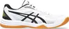 Asics Upcourt 5 Handball-/Volleyballschuhe für Herren, Gr Produktbild-Vorschau 1