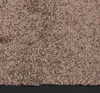 rohožka vidaXL Brown 60x80 cm Náhľad obrázku produktu 1