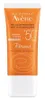 Avene 3282770100914, Sonnenschutzcreme, Gesicht, Tube, Produktbild-Vorschau 9