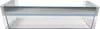 Türfach unten für Kühlteil SIEMENS 00743291 407x100mm in Produktbild-Vorschau 8