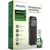 Philips DVT 1160 Produktbild-Vorschau 4