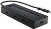 HP Notebook Dockingstation USB-C 4K USB-C Multiport Hub Anteprima dell’immagine prodotto 15