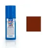 UltraCare Fuga Fresca 143 terracotta 160g Anteprima dell’immagine prodotto 4